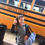 img_mcgrath_foto_publico-usa_IMG_8329