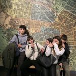 img_mcgrath_foto_publico-usa_IMG_9170