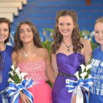 img_mcgrath_foto_publico-usa_IRENE VARONA 17-18