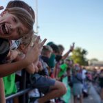 img_mcgrath_foto_publico-usa_JENISON