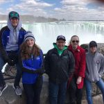 img_mcgrath_foto_publico-usa_JOAQUIN MONGE 17-18 (2)