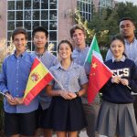 img_mcgrath_foto_publico-usa_JORGE PERALTA 16-17 (1)