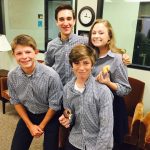 img_mcgrath_foto_publico-usa_JORGE PERALTA 16-17 (3)