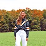 img_mcgrath_foto_publico-usa_Julia Maura_Otoño