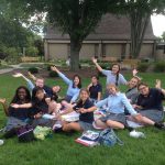 img_mcgrath_foto_publico-usa_MARIA ROMERO 16-17 (1)