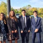 img_mcgrath_foto_publico-usa_NASAR SOULMAN 17-18