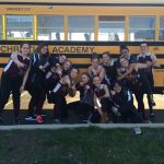 img_mcgrath_foto_publico-usa_NATALIA MOREDA 16-17