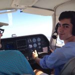 img_mcgrath_foto_publico-usa_PEPE TRISTÁN 15-16 (1)