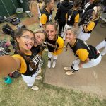 img_mcgrath_foto_publico-usa_PHOTO-2022-09-15-17-11-36 4