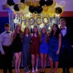 img_mcgrath_foto_publico-usa_PHOTO-2022-09-25-22-29-22