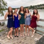 img_mcgrath_foto_publico-usa_PHOTO-2022-09-25-22-30-52