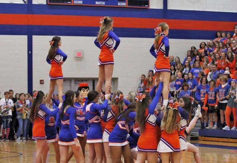 ESTADOS UNIDOS | Inmersión de un Semestre en colegios públicos de USA y alojamiento con familia anfitriona