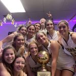 img_mcgrath_foto_publico-usa_PHOTO-2023-03-02-19-51-56 4