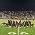 img_mcgrath_foto_publico-usa_PHOTO-2023-03-06-06-32-01