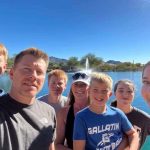 img_mcgrath_foto_publico-usa_PHOTO-2023-03-06-06-36-48