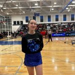 img_mcgrath_foto_publico-usa_PHOTO-2023-03-06-06-38-05