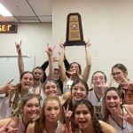 img_mcgrath_foto_publico-usa_PHOTO-2023-03-29-16-01-40 2