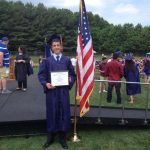 img_mcgrath_foto_publico-usa_RAMON LOBO 15-16