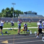 img_mcgrath_foto_publico-usa_Rodrigo Gonzalez_Team sports