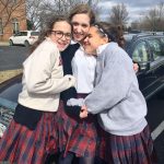 img_mcgrath_foto_publico-usa_SILVIA REGALADO 17-18