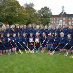 img_mcgrath_foto_publico-usa_St-Swithuns-School-Lacrosse-Team-South-West-Rally