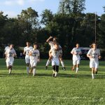 img_mcgrath_foto_publico-usa_USA_Público Flexible F1