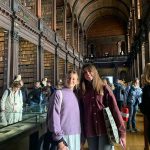 img_mcgrath_foto_publico-usa_WhatsApp Image 2022-10-01 at 18.02.14 (1)