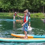 img_mcgrath_foto_summer-paddle-boarding