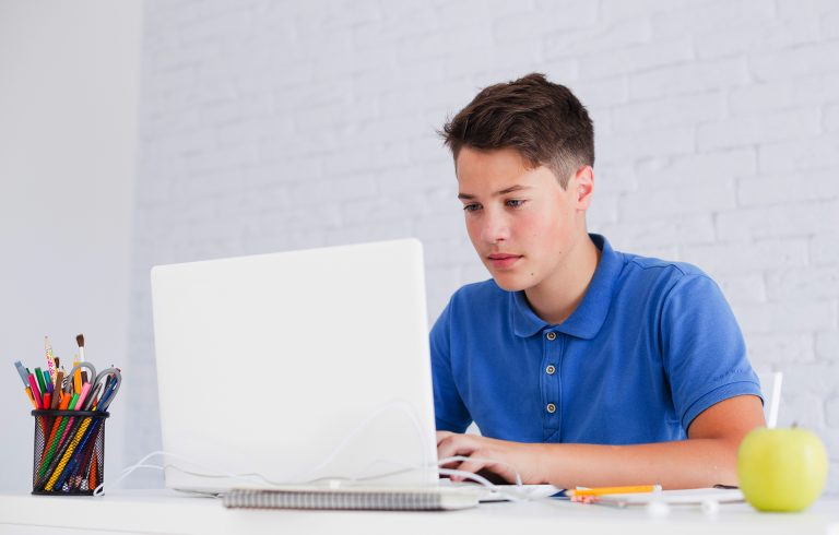 CURSO ONLINE | Preparación de exámenes oficiales de nivel de inglés Cambridge: B2 First, C1 Advanced, C2 Proficiency