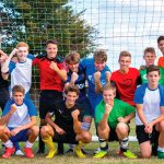 bnn-verano-uk-bournemouth-futbol