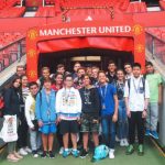 bnn-verano-uk-deportes-actividades-2