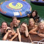 img_mcgrath_foto_verano_usa_2000_1ecc5642-aa7f-48a3-9491-5ccae699e729