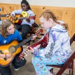 img_mcgrath_foto_verano_usa_2000_288_YMCA_CampJewell_230802-1024x683