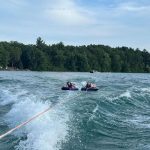 img_mcgrath_foto_verano_usa_2000_75b042b2-e2ee-4d91-bf04-94452db2c8a6