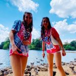 img_mcgrath_foto_verano_usa_2000_C107B3DD-6DB0-492D-9467-340D4E91C0AD