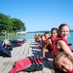 img_mcgrath_foto_verano_usa_2000_Kalamazoo summer