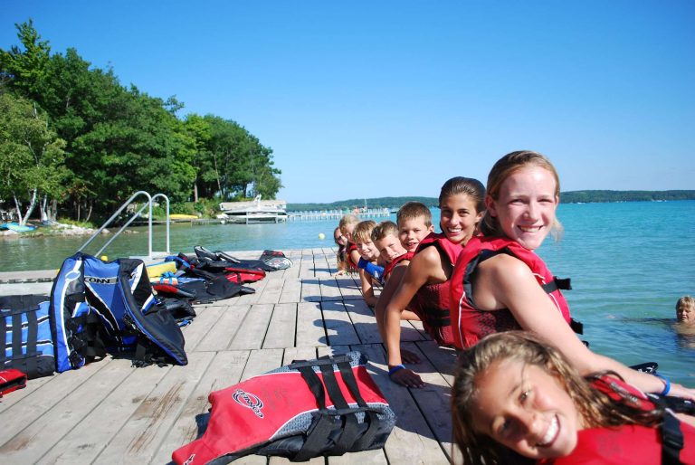 ESTADOS UNIDOS | Summer Homestay VIP + Actividades - Verano con familia americana