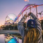 img_mcgrath_foto_verano_usa_2000_LA_CALI