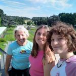 img_mcgrath_foto_verano_usa_2000_PHOTO-2022-07-04-10-09-57