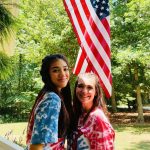 img_mcgrath_foto_verano_usa_2000_img_mcgrath_foto_verano_2000_D4A6C62C-77DA-4E52-A48F-027D559F4214