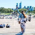 img_mcgrath_foto_verano_usa_2000_instagrammable-philly-8