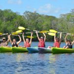 img_mcgrath_foto_verano_usa_2000_kayaking orlando