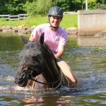 IMG_0045-2-2-1024x683