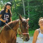 IMG_1031-2-1024x623 (1)