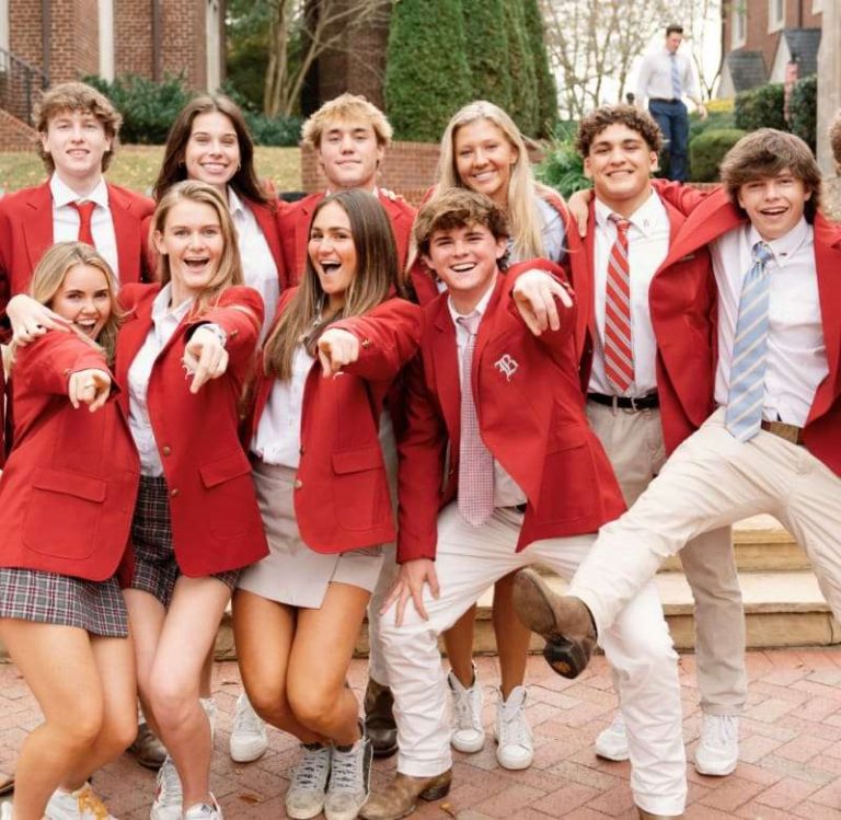 ESTADOS UNIDOS | Bridge Program: Bachillerato completo en colegios públicos y privados de USA
