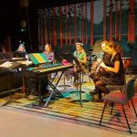 20231212_191718_2ab4534b0a2984e07d7caeca8808129f