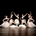 DanceShow-Nov23-Senior-1