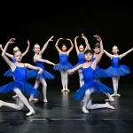 DanceShow-Nov23-Senior-13