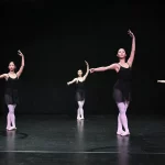 DanceShow-Nov23-Senior-8