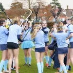 HousePhotosResized-37